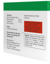 Medicine 2