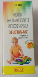 Medicine 2