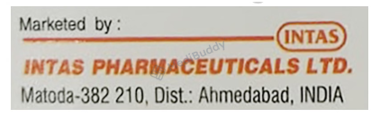 Medicine 3