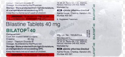 Medicine 2