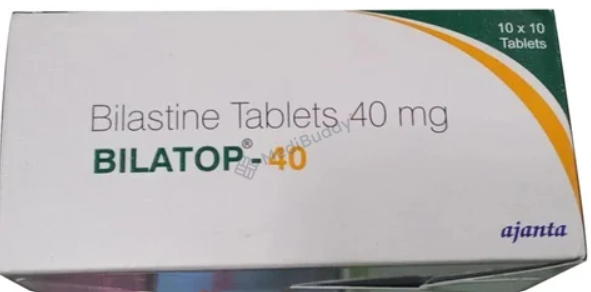 Medicine 1