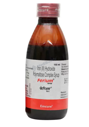 Medicine 1