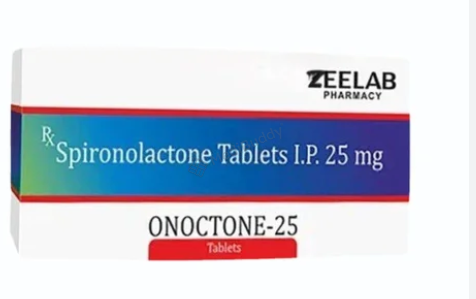Medicine 1