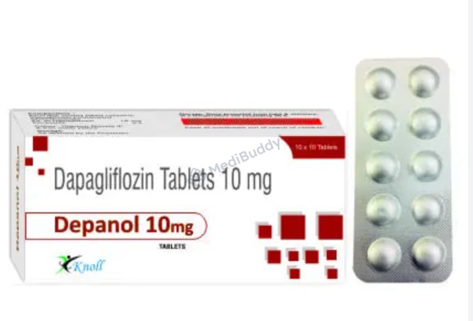 Medicine 1