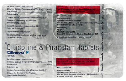 Medicine 1