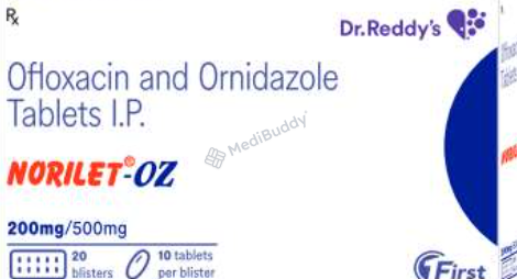 Medicine 1