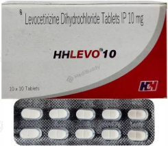Medicine 2