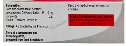 Medicine 1