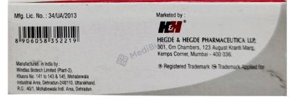 Medicine 3