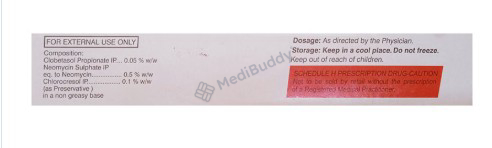 Medicine 1