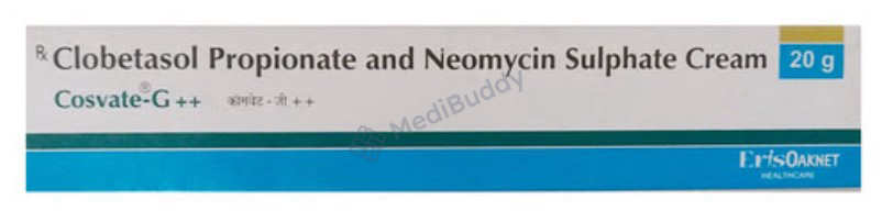 Medicine 2