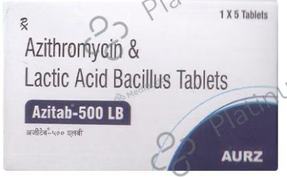 Medicine 1
