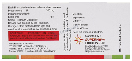 Medicine 2