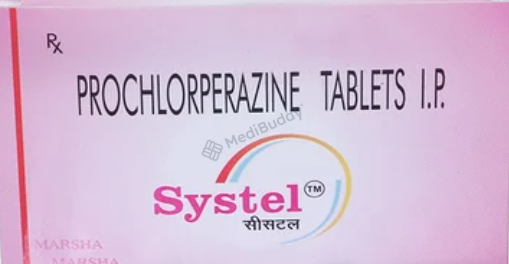 Medicine 1