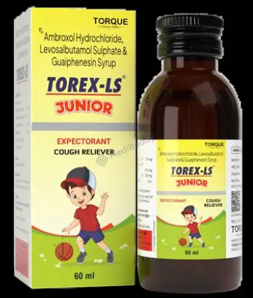 Medicine 1