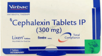 Medicine 3
