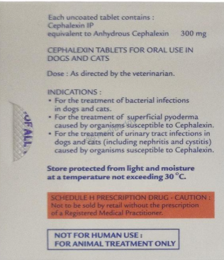 Medicine 2