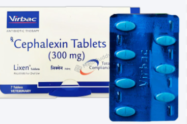 Medicine 4