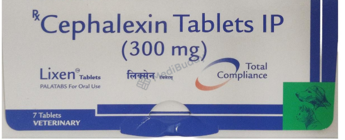Medicine 1