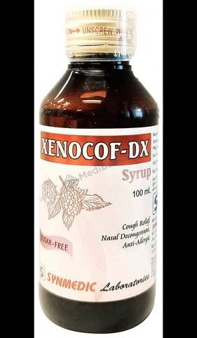 Medicine 1