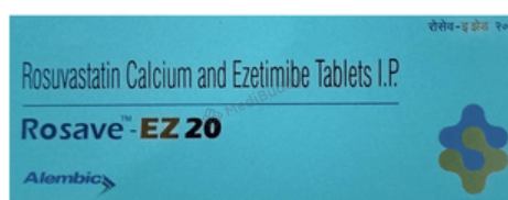 Medicine 1
