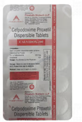 Medicine 1
