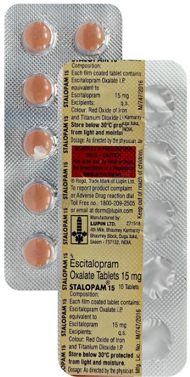 Medicine 1