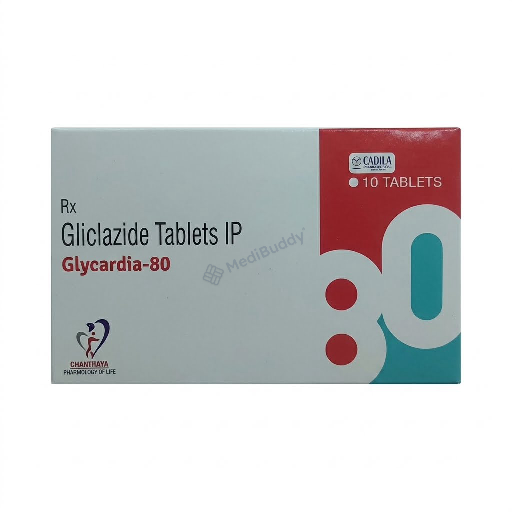 Medicine 1
