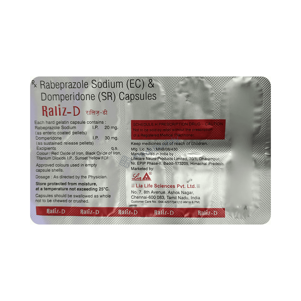 Medicine 2