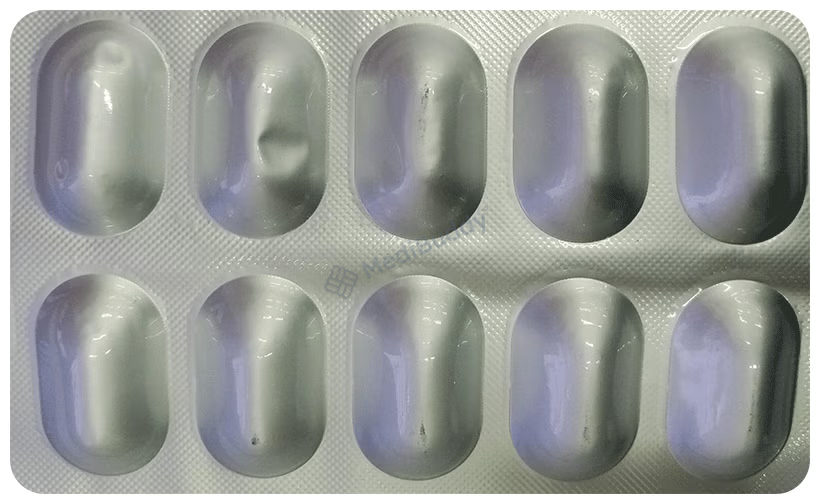 Medicine 1