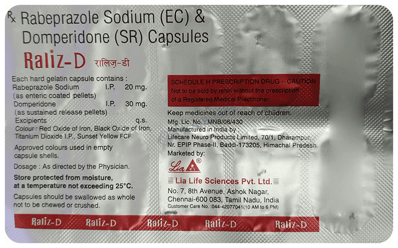 Medicine 3