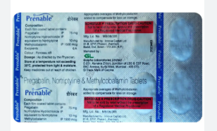 Medicine 1
