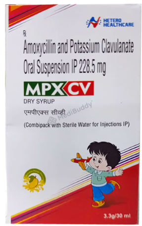 Medicine 1