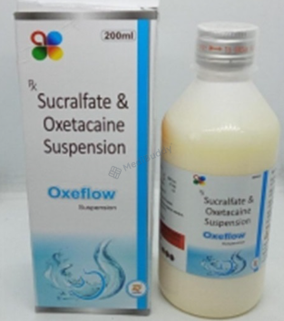 Medicine 1
