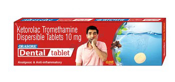 Medicine 1