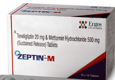 Medicine 1