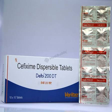 Medicine 1