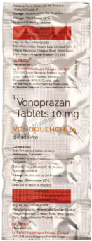 Medicine 1
