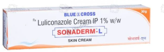 Medicine 1