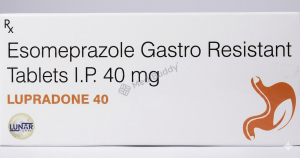 Medicine 1
