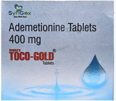 Medicine 1