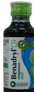 Medicine 1