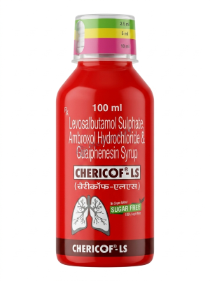 Medicine 1