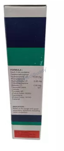 Medicine 1