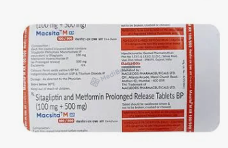 Medicine 1