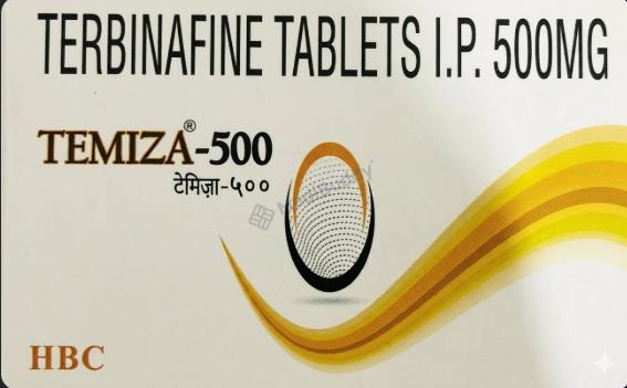 Medicine 1