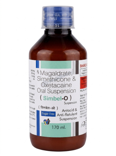 Medicine 1
