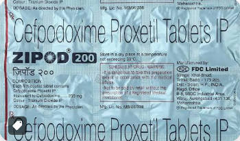 Medicine 1