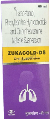 Medicine 1