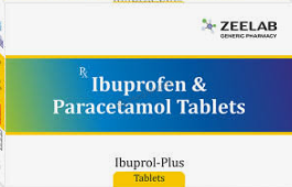 Medicine 1